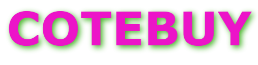 Produits pets pas chers — Offres du jour